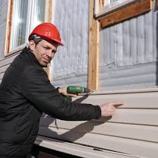 Best Weatherproofing and Sealing  in Newell, WV